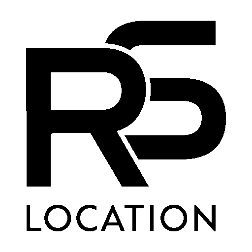 RS LOCATION