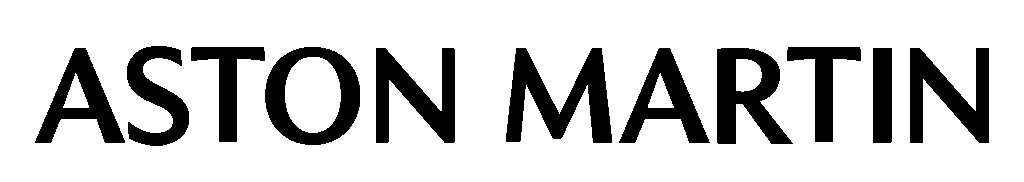 RS LOCATION - Location de voitures de luxe au Luxembourg - Mariage - Voiture de sport - Luxury car rental - Aston Martin