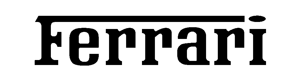 RS LOCATION - Location de voitures de luxe au Luxembourg - Mariage - Voiture de sport - Luxury car rental - Ferrari