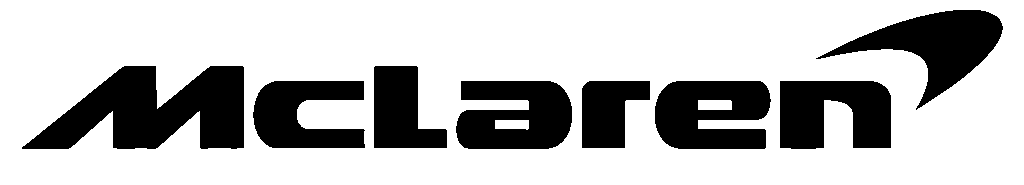 RS LOCATION - Location de voitures de luxe au Luxembourg - Mariage - Voiture de sport - Luxury car rental - McLaren